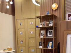 -HIMO海马体照相馆(杭州西溪印象城店)