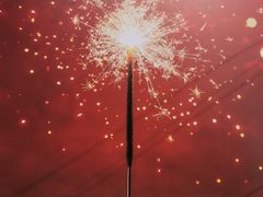 -溪岸路花鸟市场