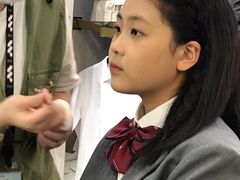 -海马体照相馆(上海宝山万达广场店)