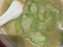 -富正毅三下锅(体育馆店)