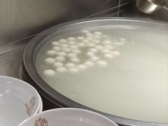 -五芳斋(中山大道总店)