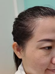 -美莱医疗美容医院