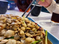 -鲜螺湾(鹏欣丽都店)