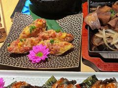 -南风(淮海街店)