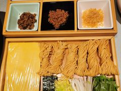 -马仕玖煲·融合菜·酥不腻烤鸭(人大店)