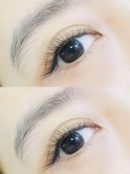 -杨丹国际美学肌研所