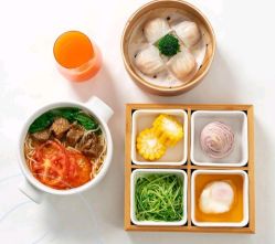 -美悦月子中心(财大店)