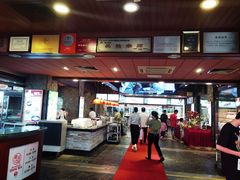 -鹅公村·国家非遗传承(荔湾店)