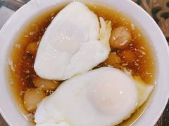 -御清斋总店(天一街店)