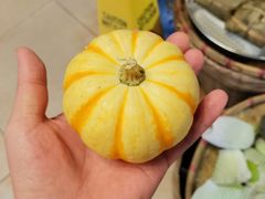-尚竹阁冬瓜盅·18年地标美食(平洲店)