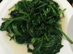 -老苏州芳和园茶酒楼  传统苏帮菜(观前店)
