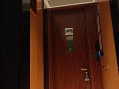-手佳·水疗汇(嘉益店)