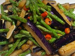 -青海名吃尕张娃非遗烤肉(海湖总店)