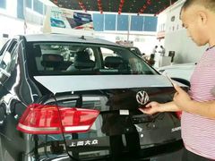 -豪门金钻量贩式KTV