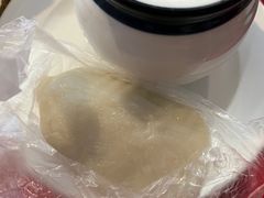 -台州开元大酒店·骑士中餐厅