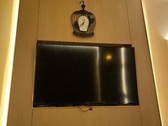 -良子健身·竹Spa(五四广场店)