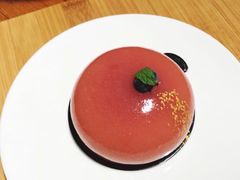 -煮叶(悠唐广场店)