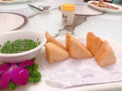 -潮人姐妹轩(海宁路店)