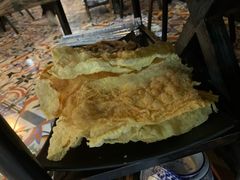 -淼福猪肚鸡·椰子鸡火锅(大沙地店)