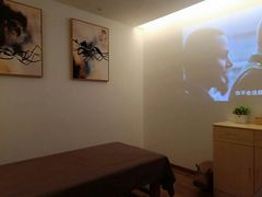 -朴境采耳·足道按摩(科学大道旗舰店)
