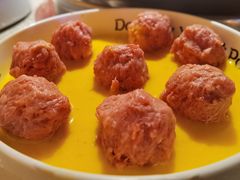 -大龙燚火锅(太古里店)