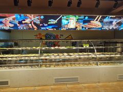 -五彩凉山自助西昌烧烤(柳翠路店)