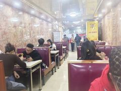 -杨记麻辣烫(四马路店)