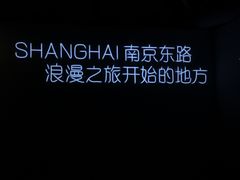 -上海置地广场(南京东路店)