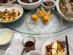 -新名仕(仙霞路店)