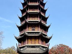-红梅公园