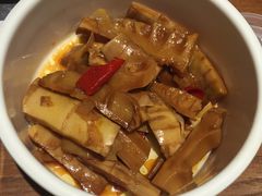 -渝是乎酸菜鱼(龙旗购物中心店)