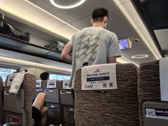 -石家庄站