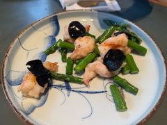 -晟永興烤鸭店(五道口店)