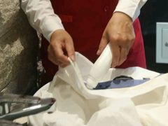 -千户高端家政育儿嫂·保姆·儿童陪伴师