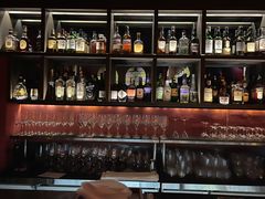 -JZ Club 爵士酒吧(上海店)