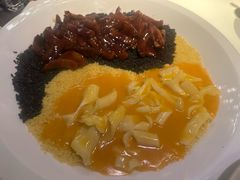 -晓长安·新陕菜(曲江店)