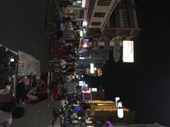 iphone_upload_pic-考山路