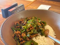 -德天顺盖码饭(人民西路店)