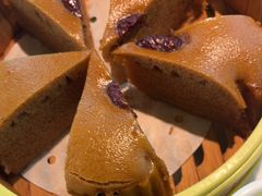 -小菜园新徽菜(无锡宜家荟聚中心店)