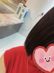 -东方麒麟·潘多拉SALON