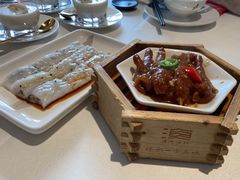 -顺德渔村·岭南一号