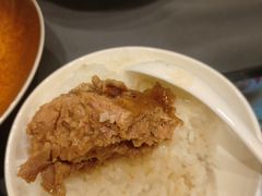 -A One Kitchen·南京精菜馆(晶丽酒店店)