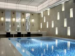 -阿波罗温泉会所(拓东路店)