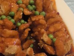 -寻味六朝(中山陵理工大学店)