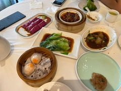 -新海利海鲜城·41年珠海老字号(夏湾店)