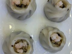 -朱洪元苏式面馆(绿宝广场店)