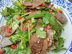 -百年神厨·地道川菜(清江西路店)