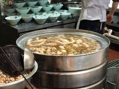 -节节香.成都非遗肥肠粉(总店)