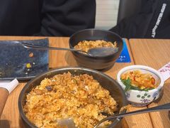 -沼津港精致料理·寿喜烧·烧鸟(青浦宝龙广场日料榜单店)