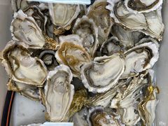 -轩记海鲜餐厅·四十五年老字号·经典粤菜(西区彩虹店)